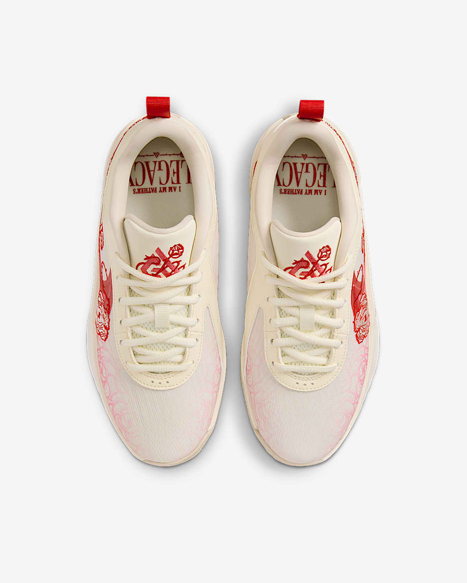 I am giannis nike shop